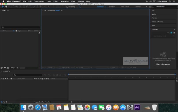 how to install mocha pro in premiere pro